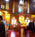 DSC06304 1280x853